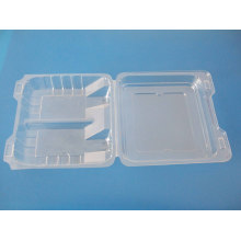 Блистерная упаковка и упаковка для пищевых продуктов (HL-132)